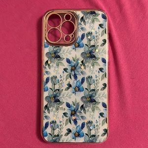 iPhone 13 pro max case